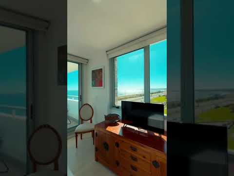 Video de YouTube - Departamento en venta y alquiler