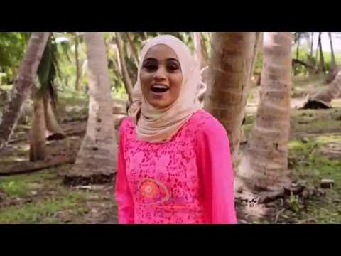 Ehme Reethi S02EP05 - Mee Loabakee (Sama)