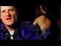 Snow - Informer 1992 HQ 