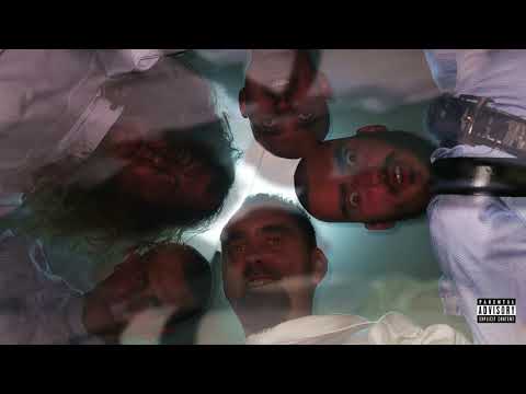 PACIJENTI - BAM BAM (prod. by Klassan)