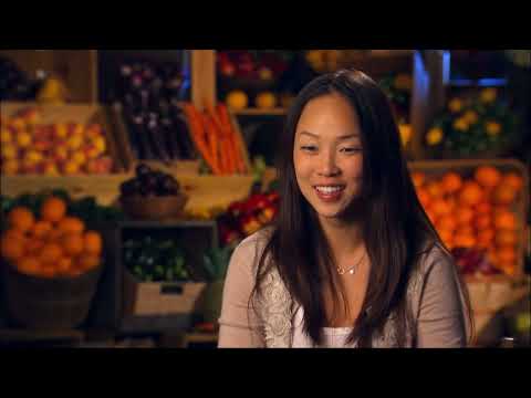 MasterChef US (2011) S02E10: Top 12 Compete