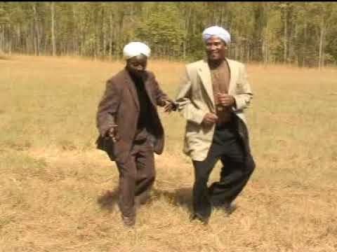 Ni Maita Igana By Bishop  George Wachira warukemi