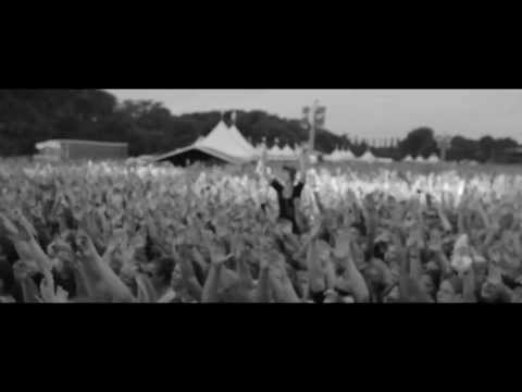 Video thumbnail for Pænt Nej Tak
