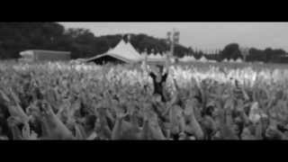 Nik \u0026 Jay - Pænt Nej Tak #pæntnejtak (live footage)