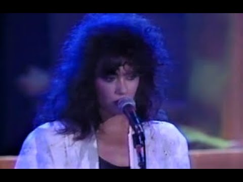 He's Got A Secret - The Bangles
