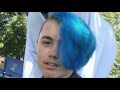 Brent Ramirez Fart ORIGINAL