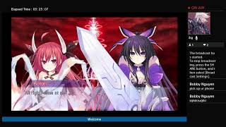 Searching for a waifu to watch hentai with