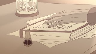 Download lagu (Bakudeku fanmade MV) Cantarella ~Grace Edition~ mp3 Download lagu (Bakudeku fanmade MV) Cantarella ~Grace Edition~ mp3