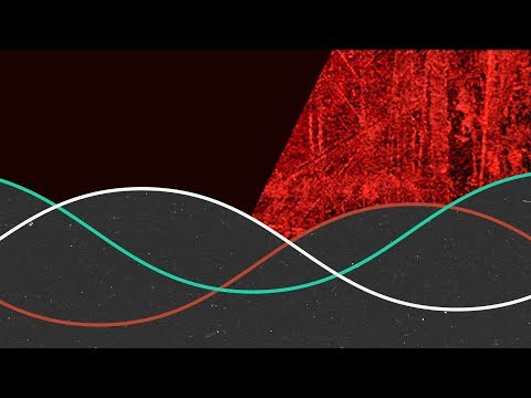 The Saunderson Brothers - Under The Bridge