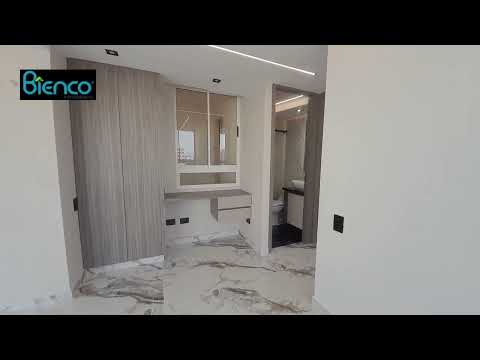 Apartamentos, Alquiler, Valle del Lili - $1.700.000