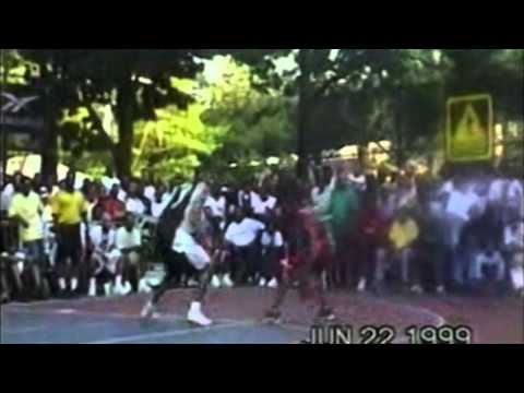 SKIZZO SKILLZ & DJ SWAMP / Competitzia ye zero (2007)