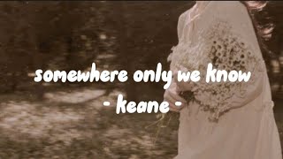 Download lagu Somewhere only we know - Keane (Cover by Rhianne) | Lirik lagu terjemahan mp3 Download lagu Somewhere only we know - Keane (Cover by Rhianne) | Lirik lagu terjemahan mp3