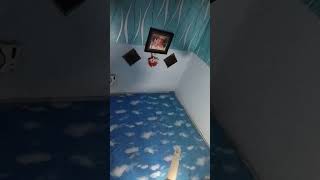 Download lagu Bacalah sholawat ini minimal sekali seumur hidup insyaallah pasti dapat syafaat dari Rosulullah mp3 Download lagu Bacalah sholawat ini minimal sekali seumur hidup insyaallah pasti dapat syafaat dari Rosulullah mp3