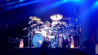 311 - The Great Divide - Cleveland - 2016