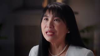 Education Launchpad | Dr Tan Aik Ling | Introduction