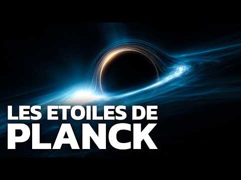 Ce qui se passe vraiment quand l'espace-temps s'effondre