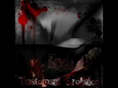 Lysu - Bywa Poprostu