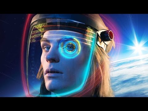 How to Match Colors Automatically in Photoshop