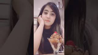 Download lagu tik tok gadis tercantik sedunia top 1 tiktoker Rushna Noor wanita tercantik sedunia 2021 #Shorts. mp3