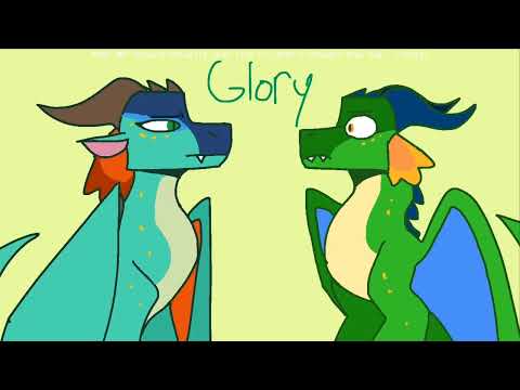 Wings Of Fire Memes Vol.5