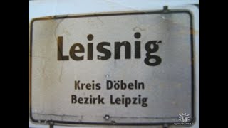 preview picture of video 'Leisnig~1991'