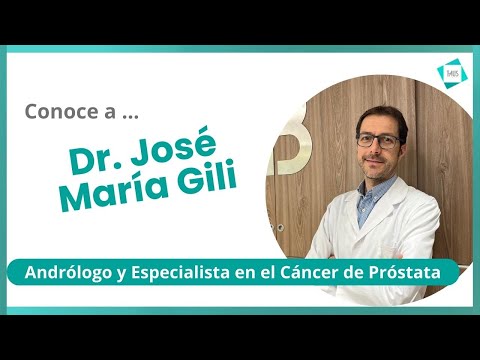 Jose Mª Gili Masso-1