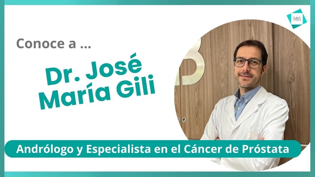 Jose Mª Gili Masso-1