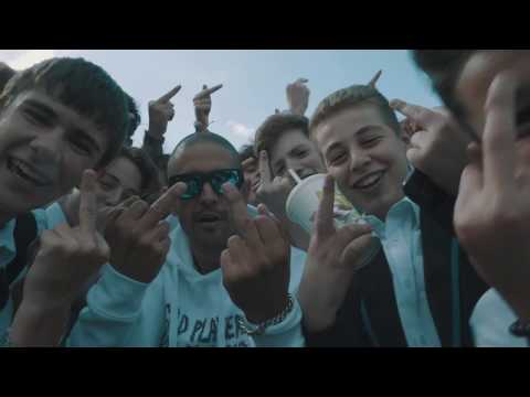 Dabbla x Sumgii - Same (OFFICIAL VIDEO)