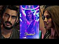 Shaamat Aayi Hai Whatsapp Status Ankit Tiwari Song Status Shaamat Song Ek Villain Returns Status