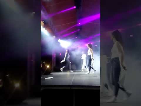 Михаела Филева