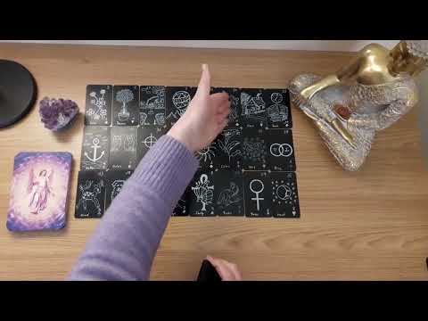 #Wochenorakel vom 27.03.-02.04.2023 Dein Herzmensch im Gedankenkarussell, er braucht deine Hilfe! 🎡💞