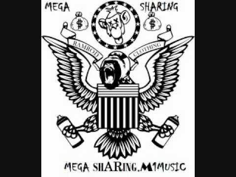 Enepal Ft  Camstar, Juvic, Jae Cash, Alpha Romeo, S Jeezy, 4 4 &