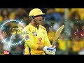 Msd Dhoni Captain Thala Thala Dhoni Bday Whatsapp Status Achanga Unai Kandu Dhucham Padda