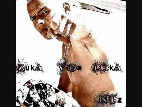 NTZ -RubinhO G & ZUka & Noracy - desigualdade neutra.