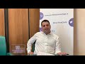 Il Presidente Mirko Basilisco presenta Impresa IN Accademia - Newsletter Regione Abruzzo Il Presidente Mirko Basilisco presenta Impresa IN Accademia - Newsletter Regione Abruzzo