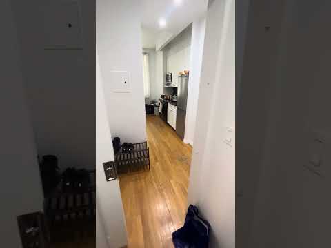 video 1