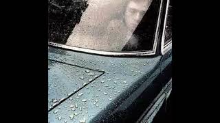 Peter Gabriel - Slowburn