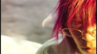 Download lagu Dir en Grey - 304号室、白死の桜 / 304 Goushitsu, Hakushi no Sakura [ GAUZE-62045- ] HD mp3