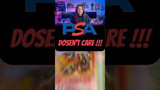 “PSA gave THIS a 10… and I’m genuinely confused 😅” #psa #pokemontcg #cardgrading #tcgcommunity