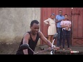 Iyo Ivyago Bikuguyeko Bofre Fake