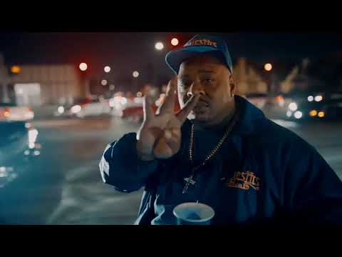 Duss  x  Roy Rakoto _ Forever G ( Visualizer  Video)