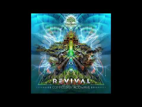 Spinal Fusion - Celestial Body