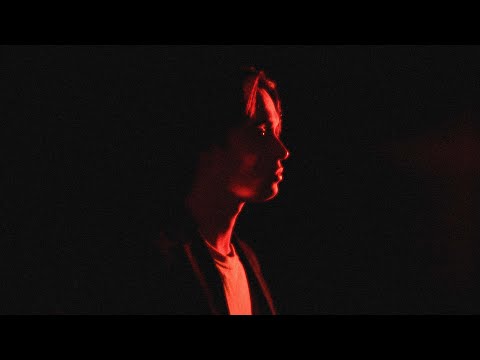 Balancing Act - Sunshine (Official Visualiser)