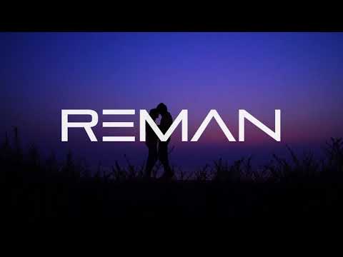 Cornel Dascalu & ReMan - Breathless