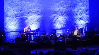 Keimzeit- Singapur Bergwerk Sondershausen