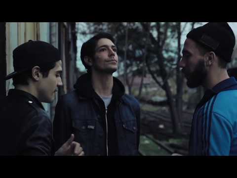 Lo' Pibitos - El Ritmo de la Vida (Radio Edit) Ft. Julian Kartun