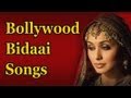 Bollywood Bidaai Songs - Bollywood's Top 10 Sad ...
