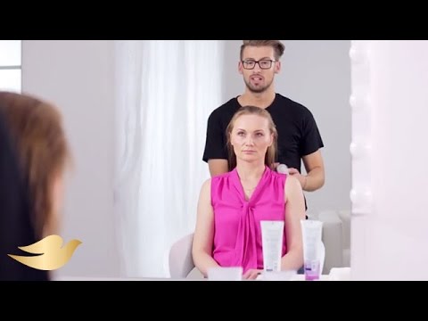 Ostra papryka na wypadanie włosów Tanie, ale dobre witaminy dla włosów i paznokci