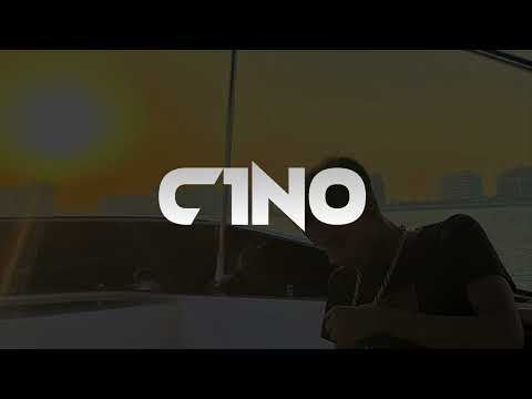 Asme x A36 x Shiro Type Beat "VÄNDER" | Prod c1no