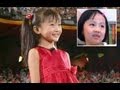 Olympic Opening Partially Faked